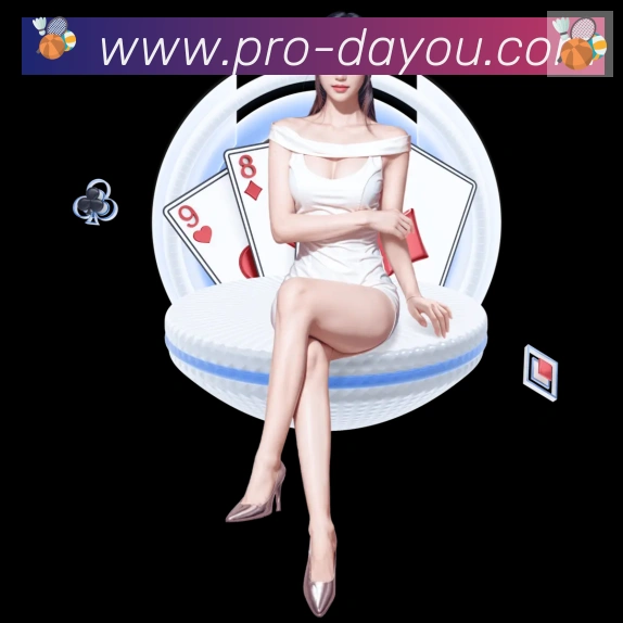 多彩内容专区