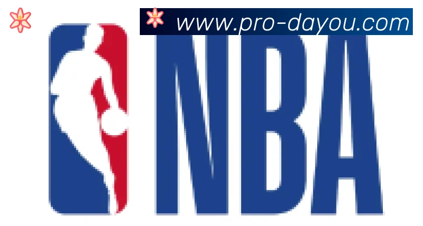 大游体育合作伙伴